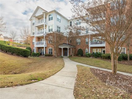 11558 Costigan Lane 303