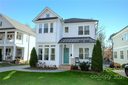 3410 Cosby Place sold home in Charlotte, SC