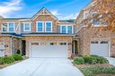 5610 Stonewells Drive sold home in Charlotte, SC