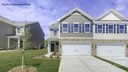 4218 Plumeria Way 250 sold home in Indian Land, SC
