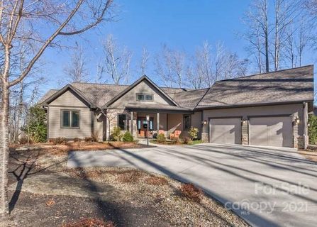 141 Tomahawk Trail