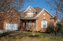 102 Stirling Heights Lane sold home in Fort Mill, SC