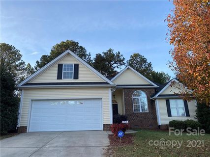 420 Riverglen Drive