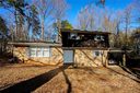 1320 Wiltshire Place sold home in Salisbury, SC
