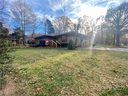 141 Burris Street sold home in Wingate, SC