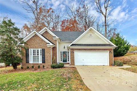 7210 Quail Hunt Drive