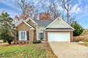 7210 Quail Hunt Drive sold home in Stanley, SC