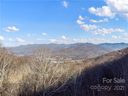 1397 Daydream Ridge 73 sold home in Swannanoa, SC