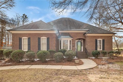 5108 Laurel Grove Lane