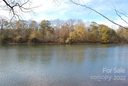 115 Dockside Lane sold home in Statesville, SC