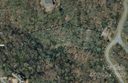 Lot M11 Pine Mountain Trail sold home in Brevard, SC
