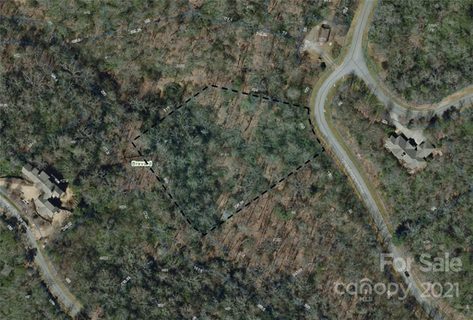 Lot M10 Pine Mountain Trail
