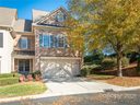 11737 Easthampton Circle sold home in Charlotte, SC