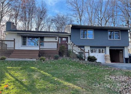 18 Mason View Lane