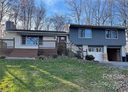 18 Mason View Lane sold home in Hendersonville, SC
