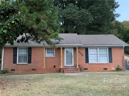 4408 Butler Road