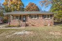 2075 Franklin Street sold home in Rock Hill, SC