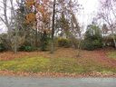 0 Fernwood Drive Lot # 16 sold home in Rutherfordton, SC