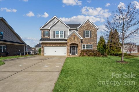 108 Kentmere Lane