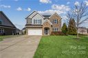 108 Kentmere Lane sold home in Clover, SC