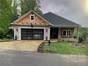 35 Susannah Court sold home in Lake Junaluska, SC