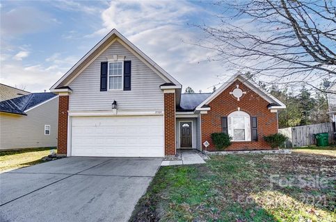 15309 Dehavilland Drive
