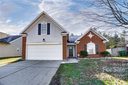 15309 Dehavilland Drive sold home in Charlotte, SC