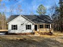 1533 Mack Drive sold home in Mcconnells, SC