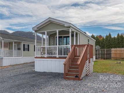 Previously sold for $98,000