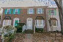5120 Fair Wind Lane sold home in Charlotte, SC