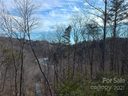 178 Wild River Run 37 sold home in Marshall, SC