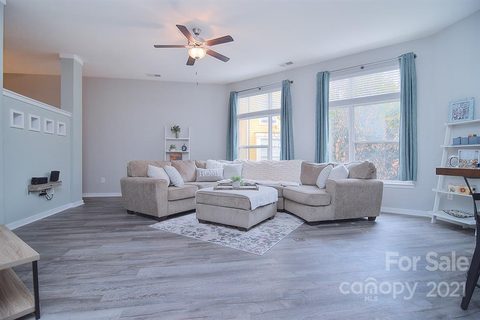 2125 Southend Drive 249