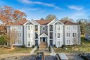 7366 Rose Terrace Court sold home in Charlotte, SC