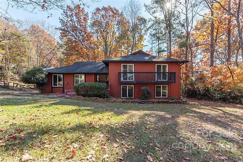 2135 Manawa Lane