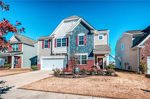 16330 Wavenly House Drive