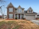 101 Haystack Road sold home in Mount Holly, SC