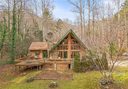 63 Hawks Landing sold home in Weaverville, SC