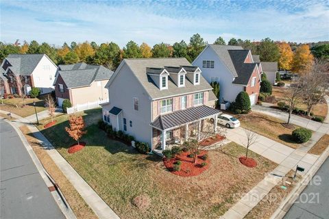 10218 Trailmoor Road