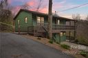 25 Trambley Drive sold home in Waynesville, SC