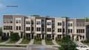 326 Yorkshire Drive 1001C sold home in Charlotte, SC