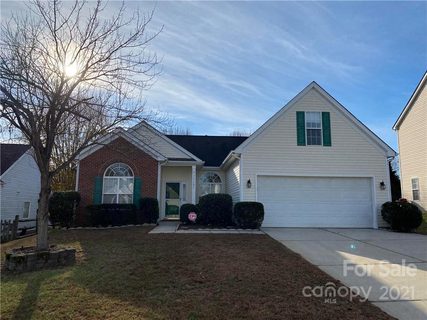 13127 Greencreek Drive