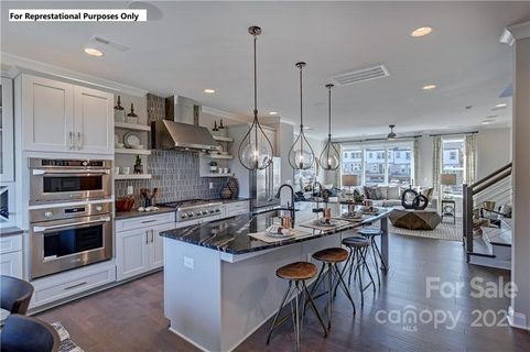 15013 Bayou Drive 8