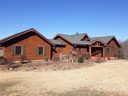 524 Freemantown Road sold home in Rutherfordton, SC