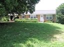 3024 Delano Place sold home in Shelby, SC
