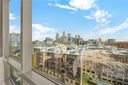 315 Arlington Avenue 1001 sold home in Charlotte, SC