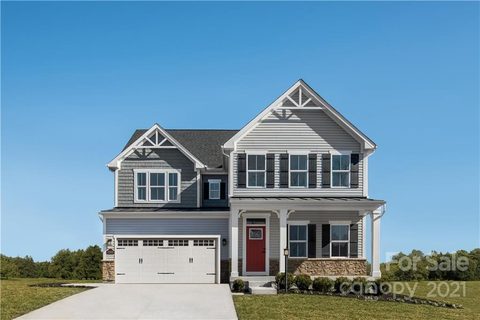 8617 Everwood Avenue 0059