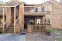 51 Ravencroft Lane sold home in Asheville, SC