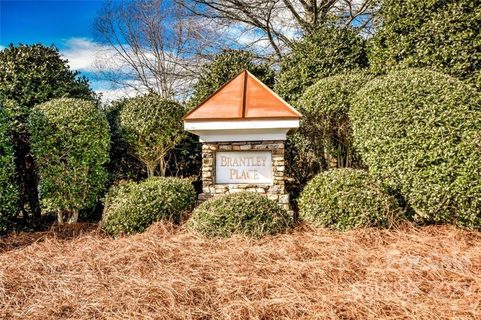 172 Brantley Place