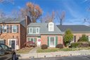 4352 Woodglen Lane sold home in Charlotte, SC