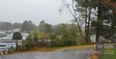 99999 Hazelwood Road sold home in Asheville, SC